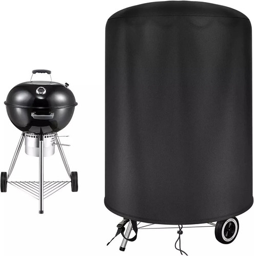 Raweao kettle bbq cover - raweao, for