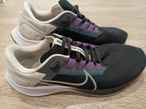 Nike air zoom pegasus - nike,