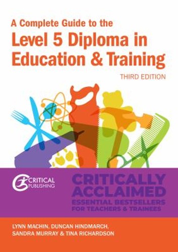 Complete guide the - a, to
