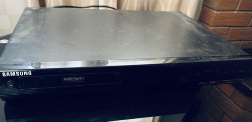 Samsung dvd sh893m 160gb hdd - 160gb,