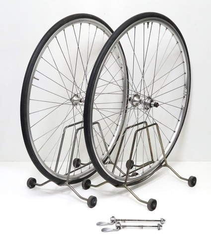 Giemme colnago hubs - giemme, /