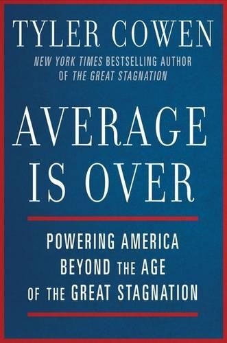 Average over powering - over:,
