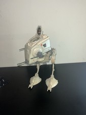 Vintage Kenner Star Wars