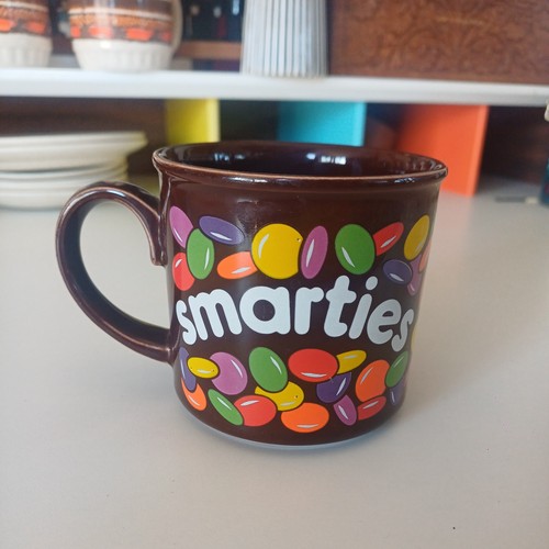 Vintage retro 80s - vintage,