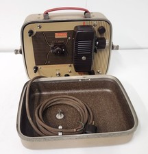 Kodak Brownie Eight - 58