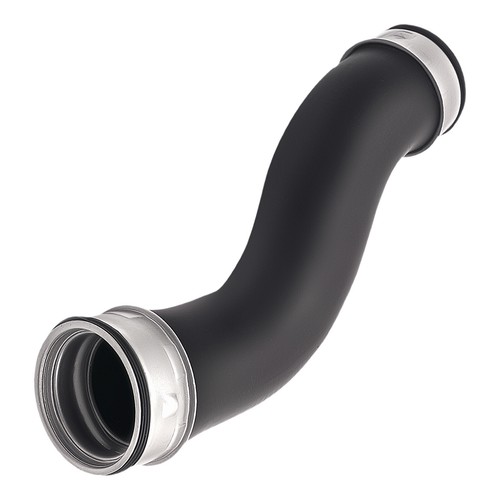 Intercooler pipe turbo hose - pipe,