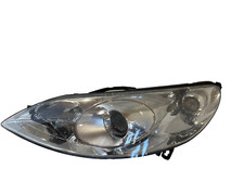 For Peugeot 407 2007 2.2 Hdi