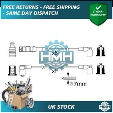 Fits SL Coupe E-Class Saloon