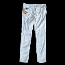 Monkee Genes Jeans - MG1ST -