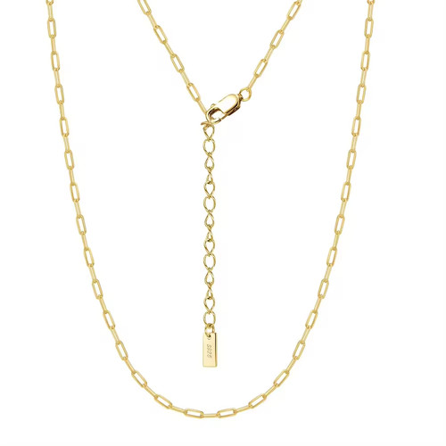 14ct gold silver - silver,