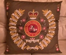 The Royal Northumberland