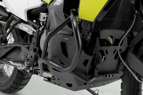 Motech motorcycle engine - sw,