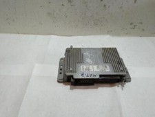 K115000010F switchboard engine