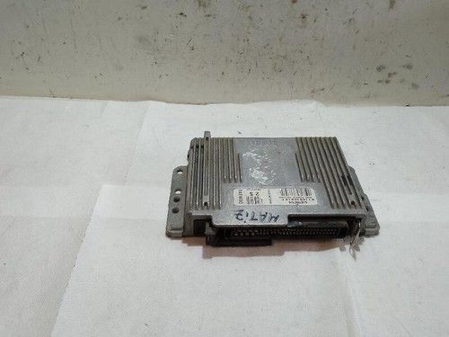 K115000010f switchboard engine - k115000010f,