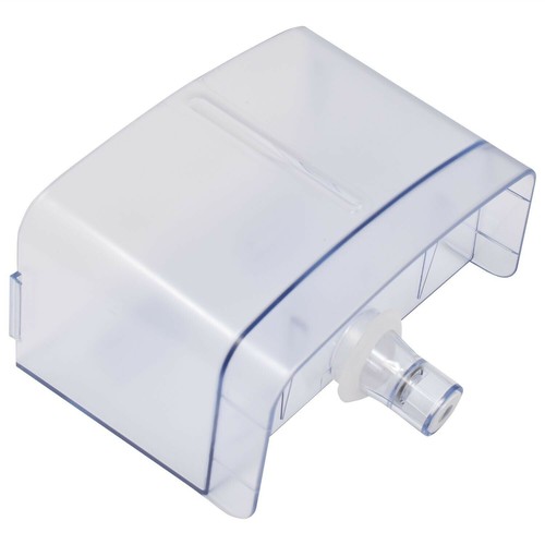 Beko fridge freezer water - beko, &