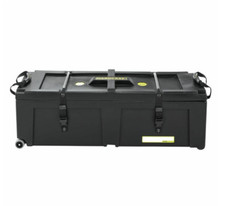 Hardcase 40" Drum Hardware Case HN40W
