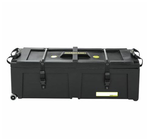 Hardcase drum hardware - hardcase, 40"