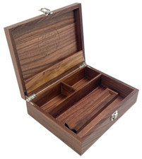 Wise Skies Deluxe Natural