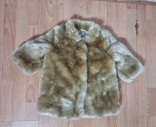 HUCKLE BONES LONDON DESIGNER