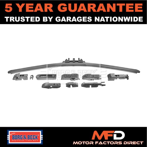 Fits ford bmw windscreen - vw,