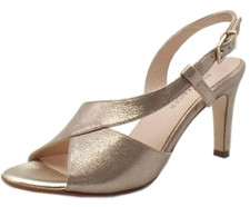 Peter Kaiser Oprah Womens UK 6