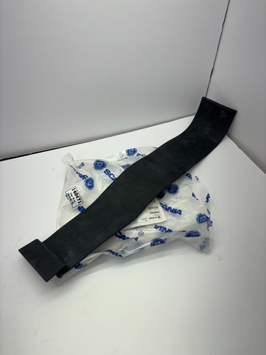 1846463 scania door seal outer - 1846463,