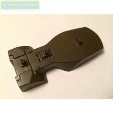 W10338 Scalextric Spare