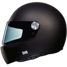 NEXX XG 100 R PURIST MATT