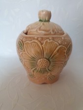 VINTAGE KENSINGTON SUNFLOWER