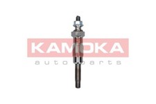 KP002 KAMOKA GLOW PLUG FOR ALFA ROMEO ARO AUDI BEDFORD BERTONE BMW CARBODIES CHE