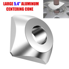 For Harbor Freight-4WD LARGE