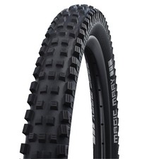 Schwalbe magic mary bikepark - schwalbe,