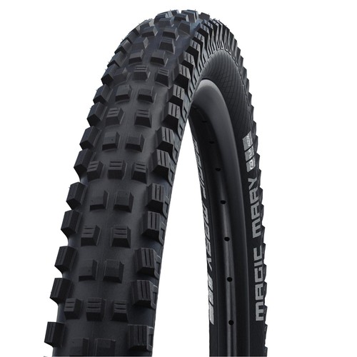 Schwalbe magic mary - schwalbe,