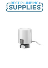 EPH TA230 Thermal Actuator