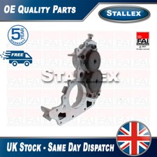 Fits Fiat Ducato Iveco Daily