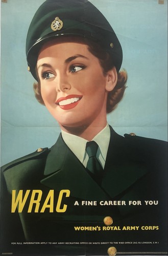 Original vintage british - original,