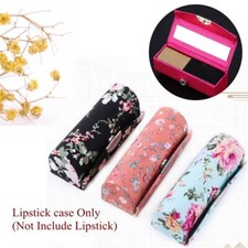 Makeup Storage Lip Gloss Box