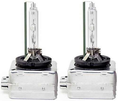 D3s 6000k hid xenon - d3s,