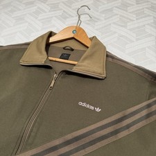 Adidas originals beckenbauer - adidas,