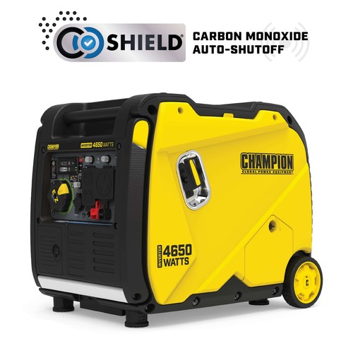 201154r champion 4650w - 201154r-,