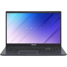 ASUS Vivobook Go 15 E510 15.6" Full HD Laptop Intel N6000 4GB RAM 128GB SSD #A
