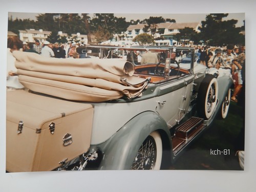 Collectible vintage 1930 - collectible,