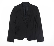 Womens UK Size M Zara Woman