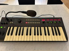 Korg R3