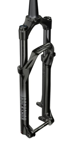 Tk35 120mm suspension - tk35,
