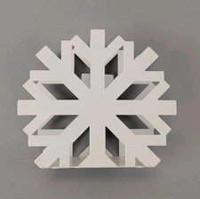 BN Ikea VINTERFINT Napkin