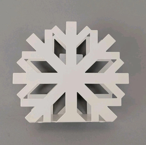 Ikea vinterfint napkin - ikea,
