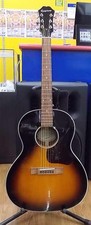 Epiphone Acoustic Guitar L-00