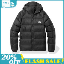 The North Face Hydrenalite