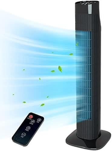 Oscillating remote control - remote,
